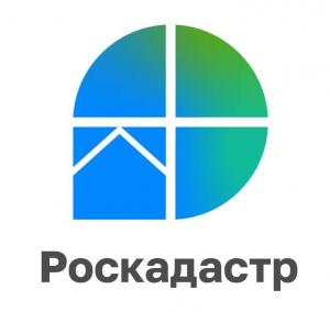 Эксперты Роскадастра по Алтайскому краю расскажут как исправить технические или реестровые ошибки..