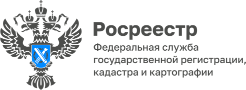 О проведении в Управлении семинара-совещания с Управлением Федеральной налоговой службы по Алтайскому краю.