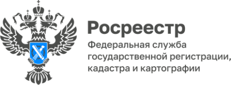 16-17 мая заместитель руководителя Управления Росреестра по Алтайскому краю Елена Бандурова приняла участие в ключевом событии для сферы недвижимости Сибири – Форуме ALTAI REALESTATE 2025..