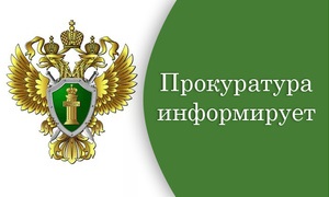 О результатах осуществления прокурорского надзора в сфере правотворчества..