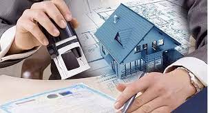 Информация о проведении работ по выявлению правообладателей ранее учтенных объектов недвижимости. Информация о проведении работ по выявлению правообладателей ранее учтенных объектов недвижимости.