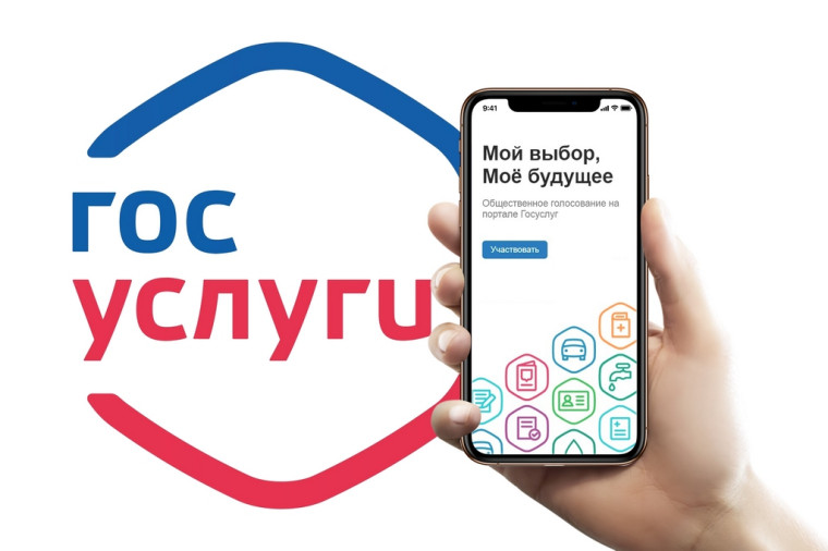 Как довести до органов власти информацию о насущных проблемах. Как довести до органов власти информацию о насущных проблемах.