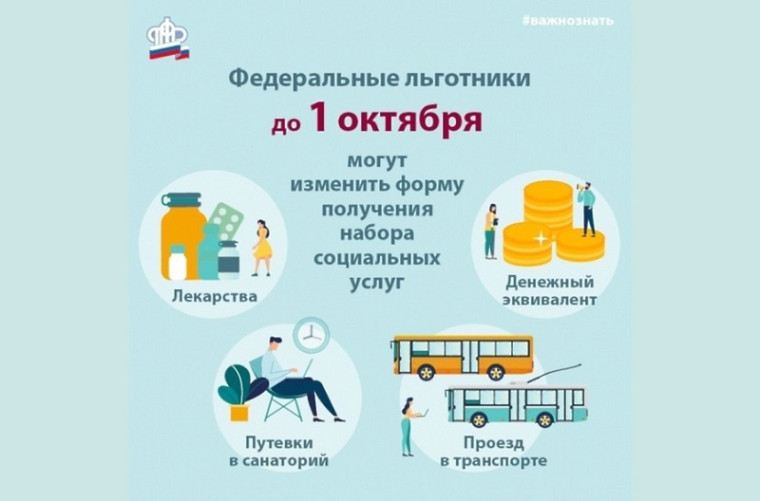 Льготные лекарства – это выгодно. Льготные лекарства – это выгодно.