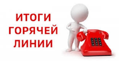 Алтайский Росреестр подвел итоги "горячей линии" по вопросам оформления сделок с недвижимым имуществом с участием несовершеннолетних детей. Алтайский Росреестр подвел итоги "горячей линии" по вопросам оформления сделок с недвижимым имуществом с участием несовершеннолетних детей.